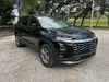 2025 CHEVROLET EQUINOX AWD LT thumbnail 7