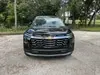 2025 CHEVROLET EQUINOX AWD LT thumbnail 8