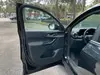 2025 CHEVROLET EQUINOX AWD LT thumbnail 9