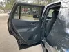 2025 CHEVROLET EQUINOX AWD LT thumbnail 11