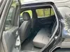 2025 CHEVROLET EQUINOX AWD LT thumbnail 12