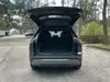 2025 CHEVROLET EQUINOX AWD LT thumbnail 13