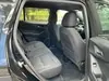 2025 CHEVROLET EQUINOX AWD LT thumbnail 15