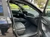 2025 CHEVROLET EQUINOX AWD LT thumbnail 17