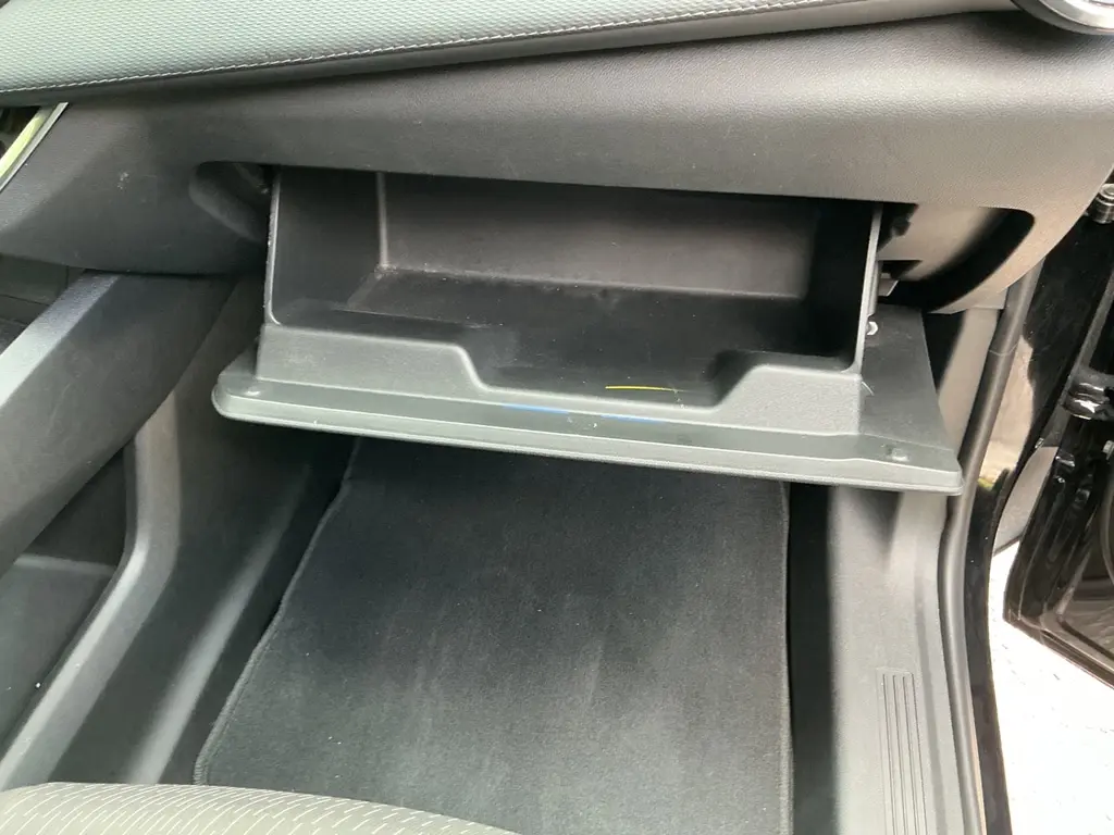 2025 CHEVROLET EQUINOX AWD LT photo 18