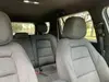 2025 CHEVROLET EQUINOX AWD LT thumbnail 19