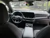 2025 CHEVROLET EQUINOX AWD LT thumbnail 20