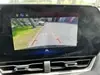 2025 CHEVROLET EQUINOX AWD LT thumbnail 21