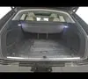 2024 AUDI Q8 E-TRON PREMIUM PLUS thumbnail 8