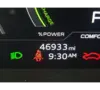 2024 AUDI Q8 E-TRON PREMIUM PLUS thumbnail 13