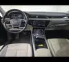 2024 AUDI Q8 E-TRON PREMIUM PLUS thumbnail 14