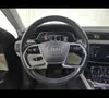 2024 AUDI Q8 E-TRON PREMIUM PLUS thumbnail 15