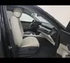 2024 AUDI Q8 E-TRON PREMIUM PLUS thumbnail 17