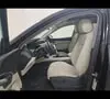2024 AUDI Q8 E-TRON PREMIUM PLUS thumbnail 18