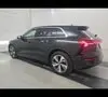 2024 AUDI Q8 E-TRON PREMIUM PLUS thumbnail 5