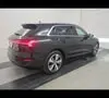 2024 AUDI Q8 E-TRON PREMIUM PLUS thumbnail 2