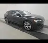2024 AUDI Q8 E-TRON PREMIUM PLUS thumbnail 3
