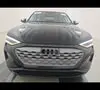 2024 AUDI Q8 E-TRON PREMIUM PLUS thumbnail 6