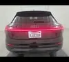 2024 AUDI Q8 E-TRON PREMIUM PLUS thumbnail 21