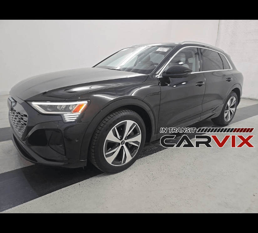 Florida Fine Cars - 2024-AUDI-Q8-E-TRON-TAMPA-FL-Stock=163785