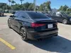2023 AUDI S3 PREMIUM PLUS thumbnail 3