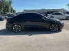 2023 AUDI S3 PREMIUM PLUS thumbnail 4