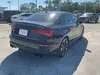 2023 AUDI S3 PREMIUM PLUS thumbnail 5