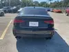 2023 AUDI S3 PREMIUM PLUS thumbnail 8