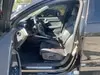 2023 AUDI S3 PREMIUM PLUS thumbnail 10