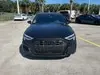 2023 AUDI S3 PREMIUM PLUS thumbnail 12
