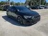 2023 AUDI S3 PREMIUM PLUS thumbnail 13