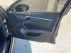 2023 AUDI S3 PREMIUM PLUS thumbnail 20