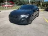 2023 AUDI S3 PREMIUM PLUS thumbnail 1