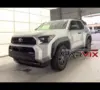 2025 TOYOTA 4RUNNER SR5 thumbnail 1
