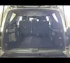 2025 TOYOTA 4RUNNER SR5 thumbnail 9