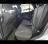 2025 TOYOTA 4RUNNER SR5 thumbnail 11