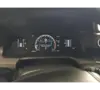 2025 TOYOTA 4RUNNER SR5 thumbnail 12