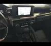 2025 TOYOTA 4RUNNER SR5 thumbnail 13