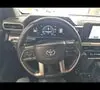 2025 TOYOTA 4RUNNER SR5 thumbnail 14