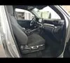 2025 TOYOTA 4RUNNER SR5 thumbnail 15