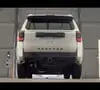 2025 TOYOTA 4RUNNER SR5 thumbnail 7