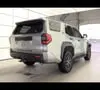 2025 TOYOTA 4RUNNER SR5 thumbnail 3