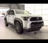 2025 TOYOTA 4RUNNER SR5 thumbnail 2