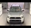 2025 TOYOTA 4RUNNER SR5 thumbnail 5