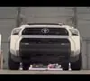 2025 TOYOTA 4RUNNER SR5 thumbnail 6