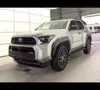 2025 TOYOTA 4RUNNER SR5 thumbnail 18