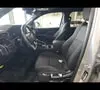 2025 TOYOTA 4RUNNER SR5 thumbnail 20
