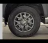2025 TOYOTA 4RUNNER SR5 thumbnail 21