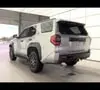 2025 TOYOTA 4RUNNER SR5 thumbnail 22