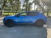 2024 CHEVROLET EQUINOX EV RS 2RS thumbnail 2
